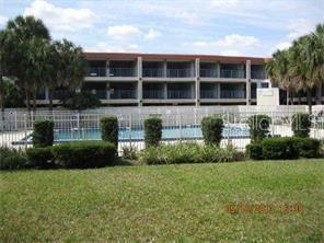Foto del edificio - 2323 McCoy Rd