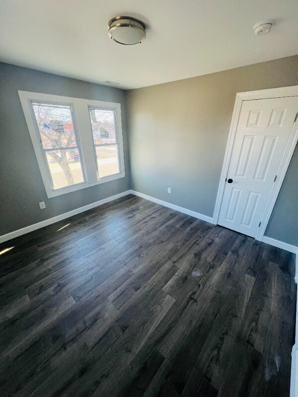 Foto del edificio - 820 N High St