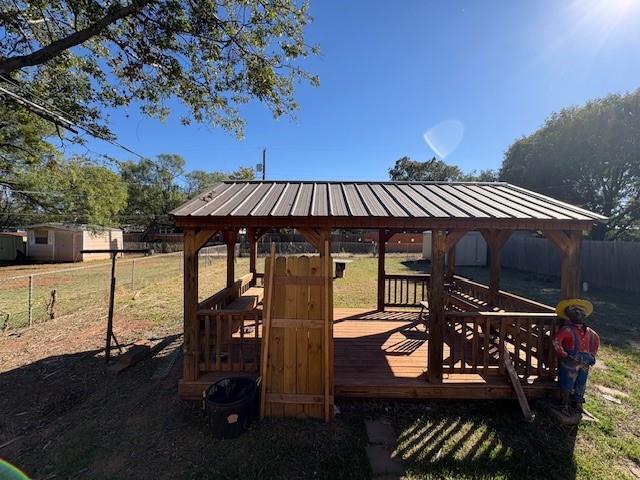 Foto del edificio - 909 S Jefferson Dr