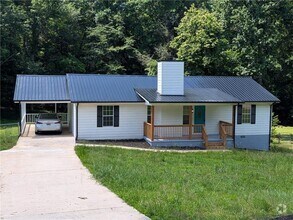 Building Photo - 5019 Bird Rd