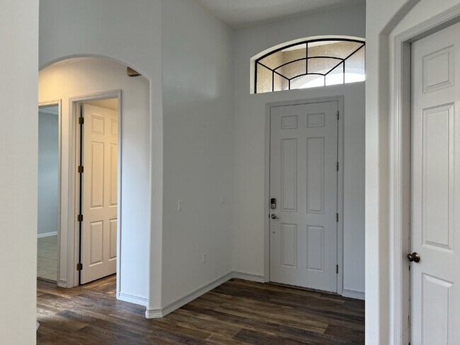 Photo - "Elegant 3-Bed, 3-Bath Home with a heated ...