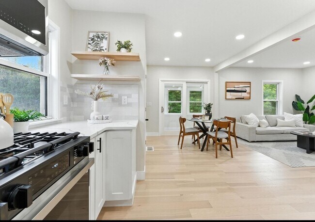 Foto del edificio - 76 Orchard St