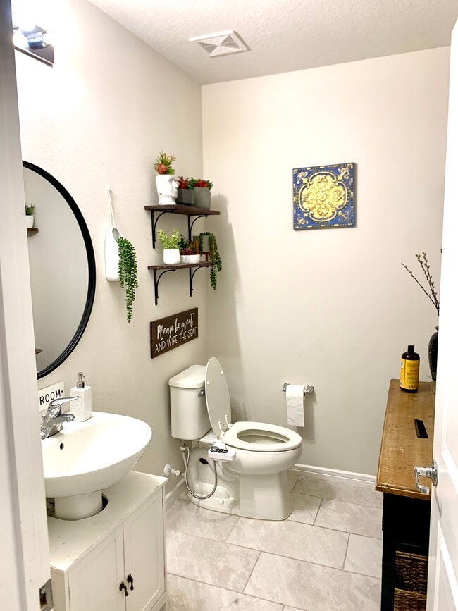 Foto del edificio - 5438 Keaton Springs Dr