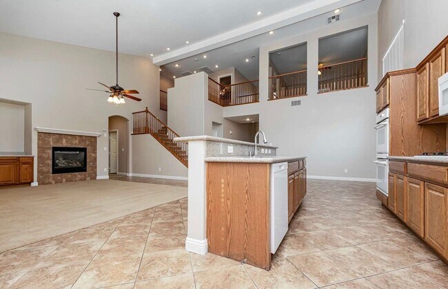 Foto del edificio - 7716 Turtle Haven Ct