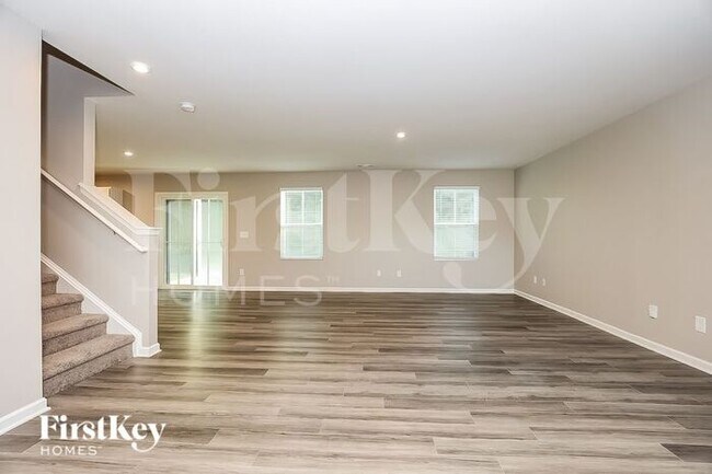 Foto del edificio - 2172 Brokeshire Dr