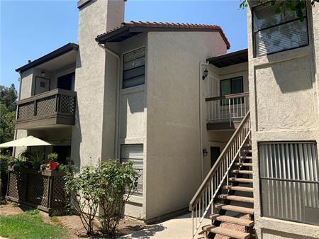 Building Photo - 22869 Hilton Head Dr