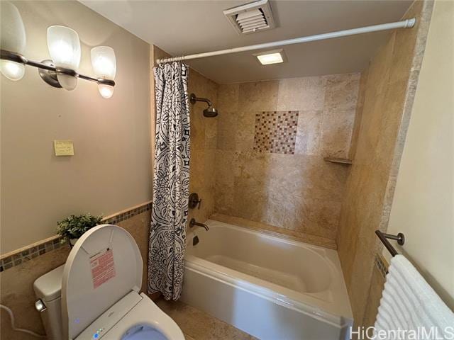 Foto del edificio - 1600 Ala Moana Blvd