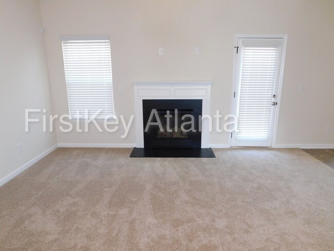 Building Photo - 950 Spanish Moss Trl