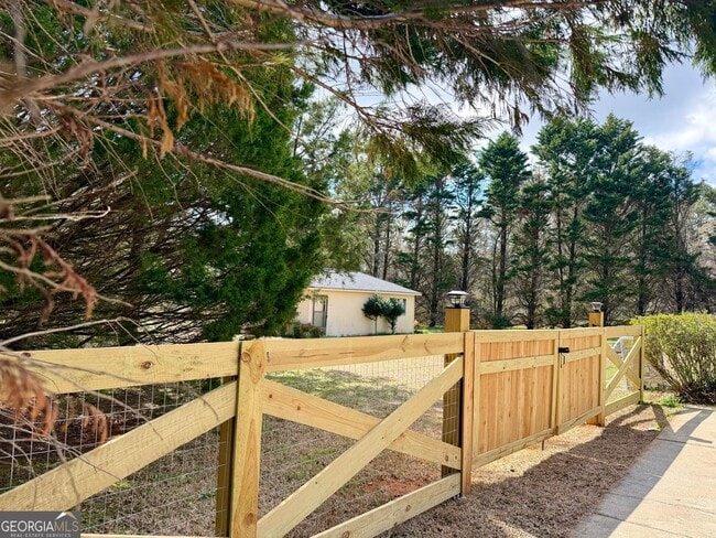 Building Photo - 3041 Monroe Hwy