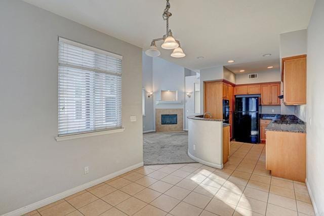 Foto del edificio - 1575 S Escondido Blvd