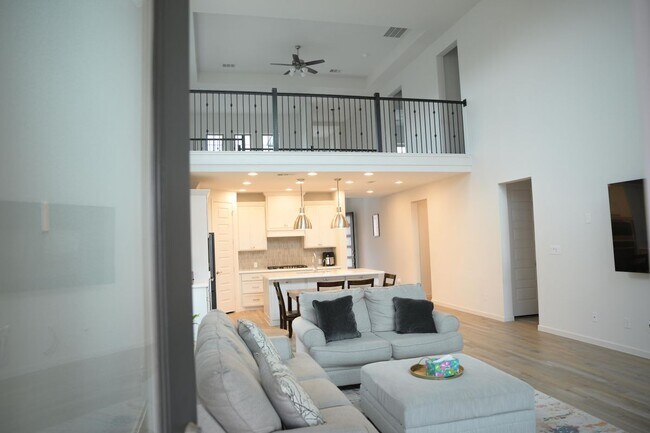 Building Photo - 1140 Bryson Rdg Trl