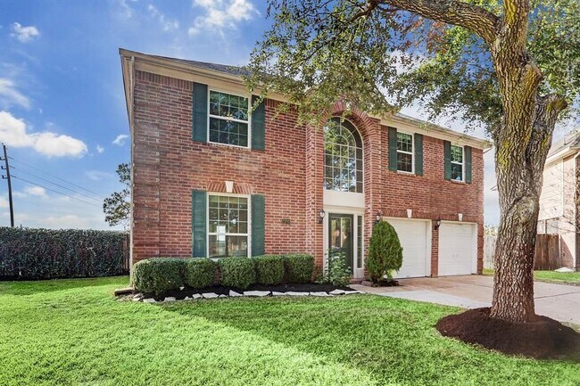 Foto del edificio - 23247 Diamond Knoll Ct