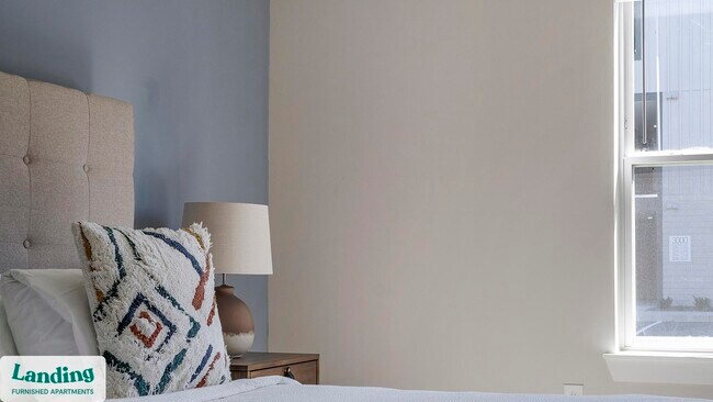 Foto del edificio - 1000 Forestview Dr