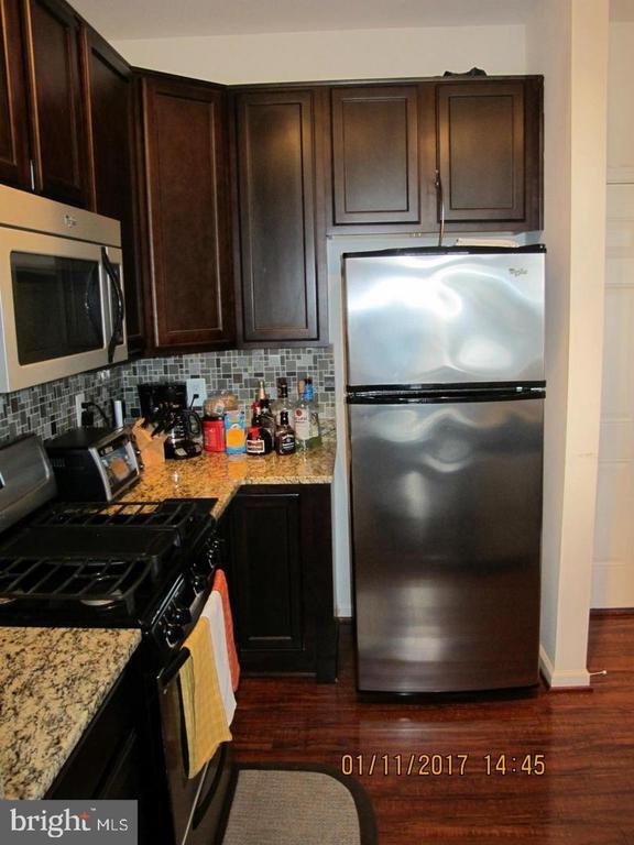 Primary Photo - 14604 Shelford Way