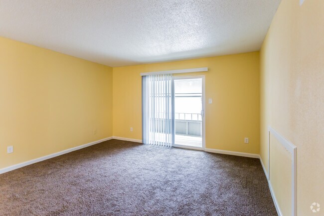 walden pointe apartments memphis tn apartments com