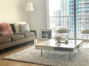Building Photo - 1200 Brickell Bay Dr
