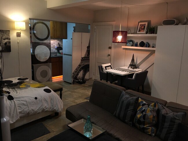 Foto del edificio - 4516 41ST ST