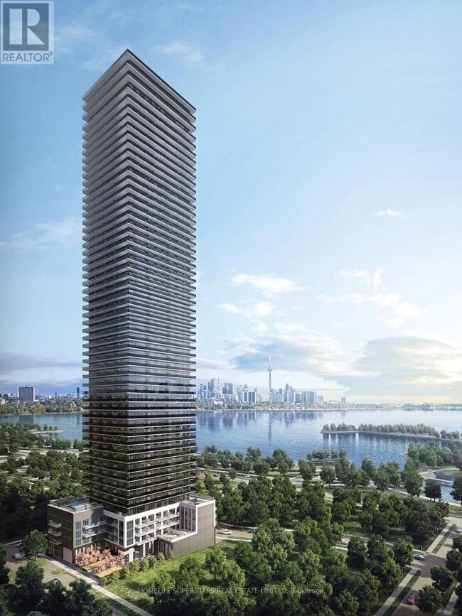 Building Photo - 70 Annie Craig Dr