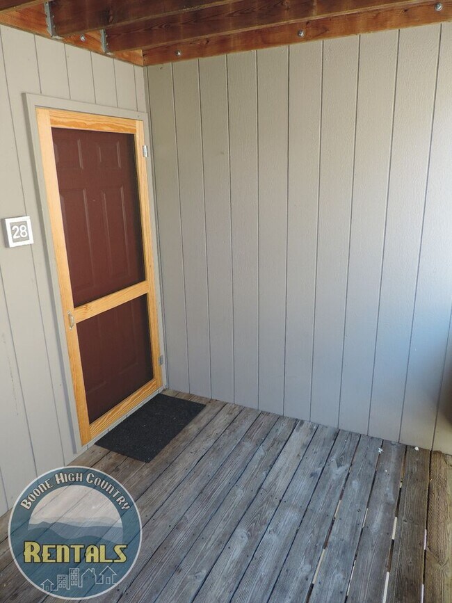 Foto del edificio - 2bd Condo With Great Location!