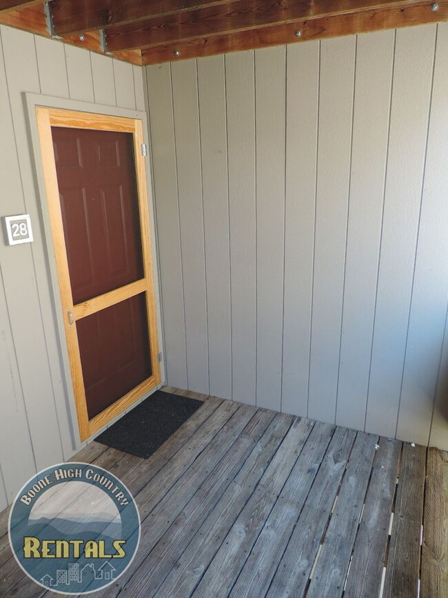 Photo - 2bd Condo With Great Location!