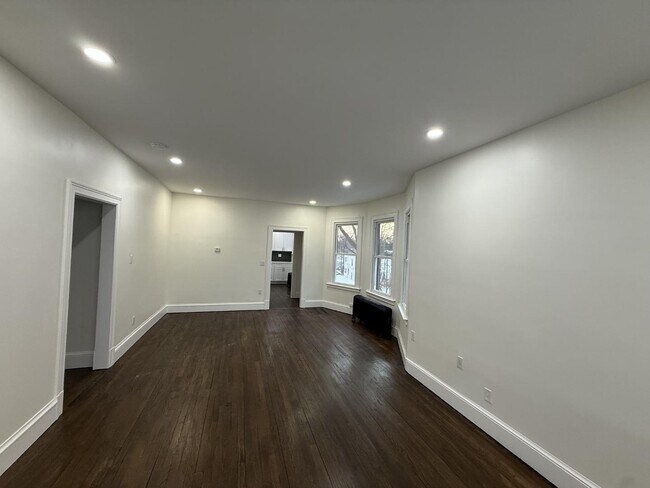 Foto del edificio - 63 Ashford St