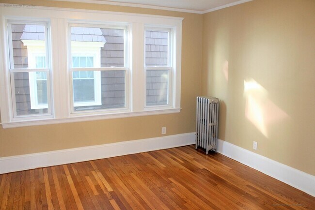 Foto del edificio - 14 Ginita St