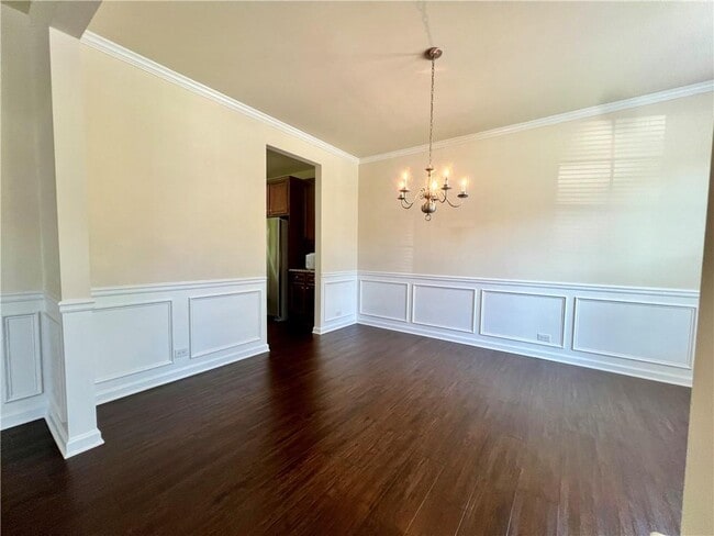 Foto del edificio - 2680 Ogden Trl