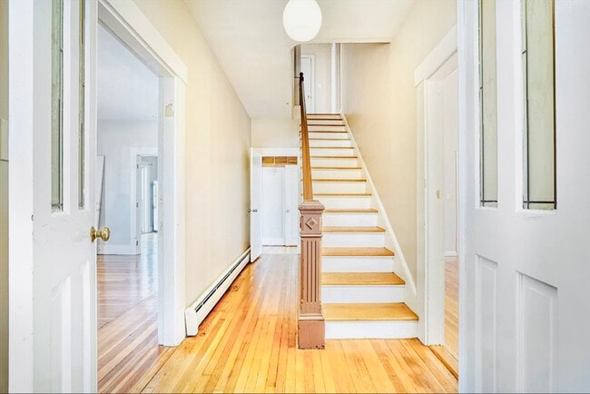 Foto del edificio - 187 Washington St