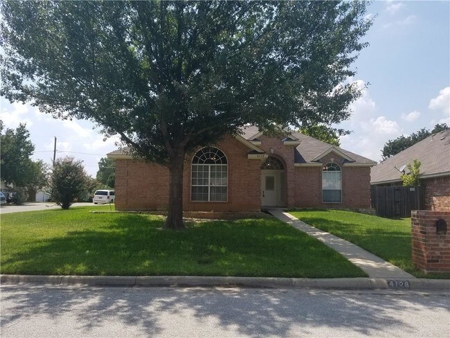 Building Photo - 4128 Crossgate Ct
