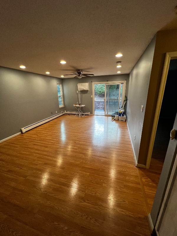 Building Photo - 206 Woodland Dr
