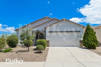 Building Photo - 1254 W Lyle Ln Building Photo - 1254 W Lyle Ln