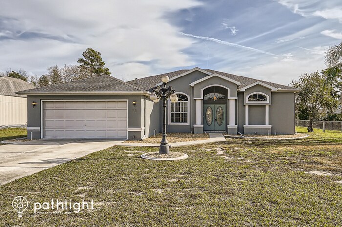 Primary Photo - 92 Gillian Drive, Spring Hill, FL, 34609