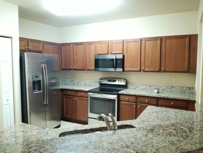 Building Photo - 8620 NW 97th Ave