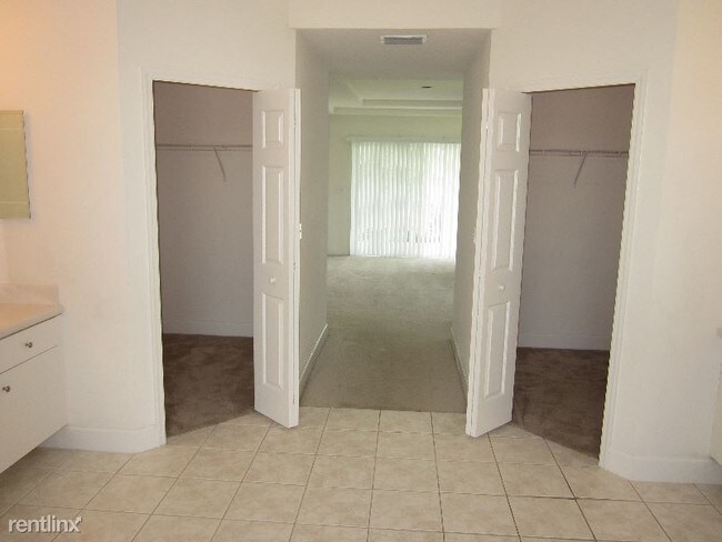 Foto del edificio - 4 br, 2 bath House - 1763 Tributory Lane