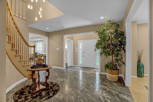 Building Photo - An Unbelievable Rental Opportunity – Grand...
