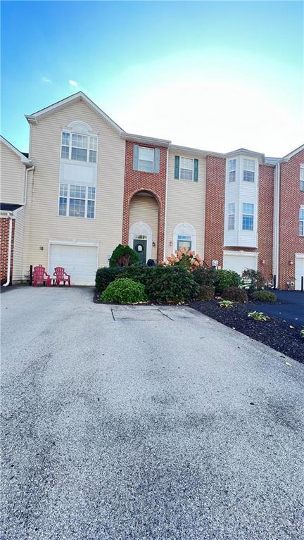 Foto del edificio - 5254 Dartmouth Dr