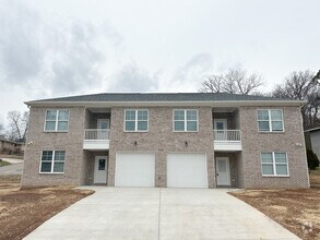 Building Photo - 4607 Plaza Hills Ln