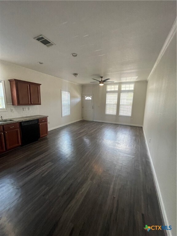Foto principal - 203 Palmwood Dr
