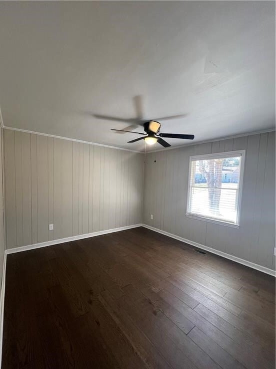 Building Photo - 340 Vista Ln