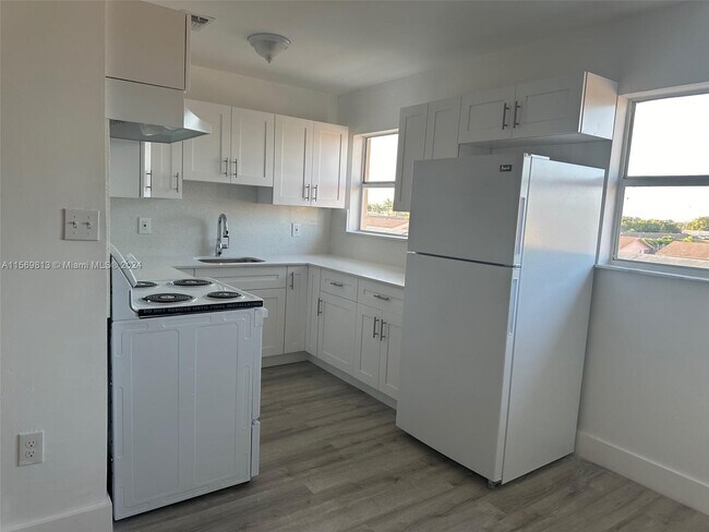 Foto del edificio - 5441 W 24th Ave