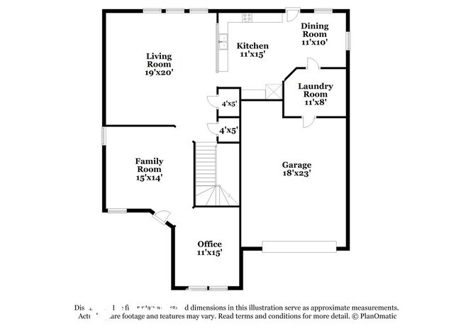 Building Photo - 8936 Belvedere Dr