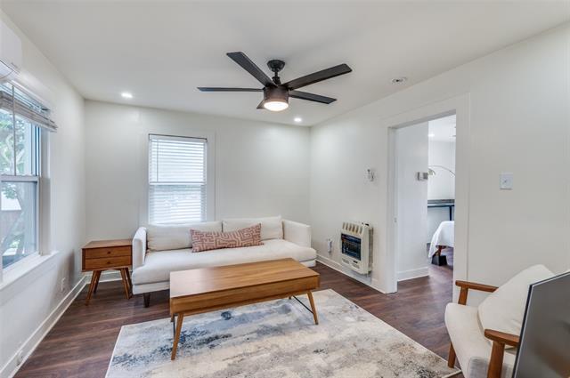 Foto del edificio - 2508 Hulen St