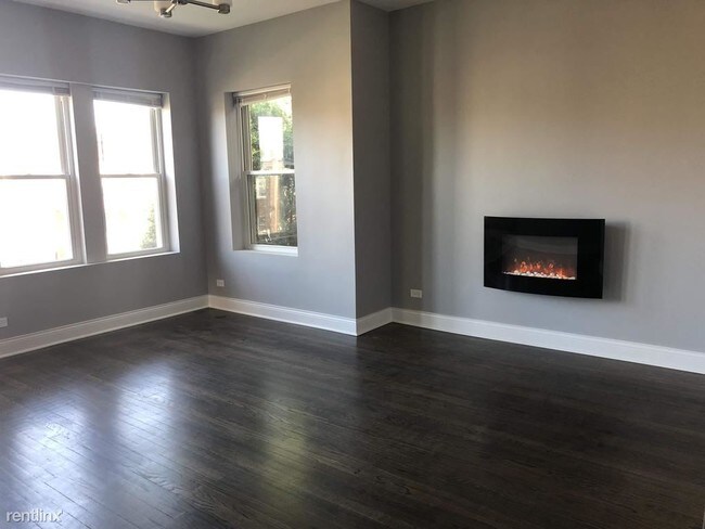 Building Photo - 1140 N Massasoit Ave