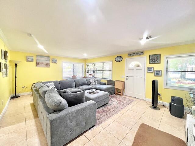 Foto del edificio - 702 29th St