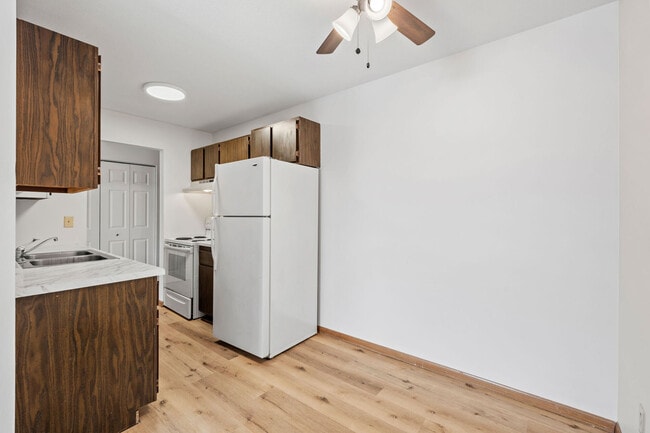 Building Photo - Solace on Lake Minnetonka