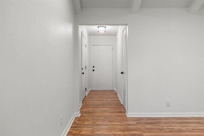 Foto del edificio - 11704 Natrona Dr