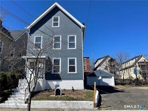 Building Photo - 60 Pardee St