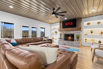 Building Photo - 554 Choctaw Ridge