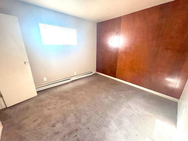 Building Photo - Fountain Duplex Unit Close to Fort Carson ...