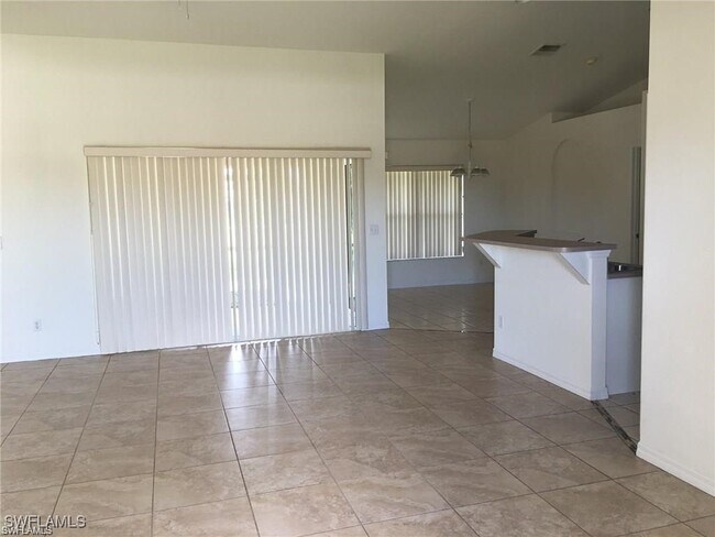 Foto del edificio - 1217 SW 30th St